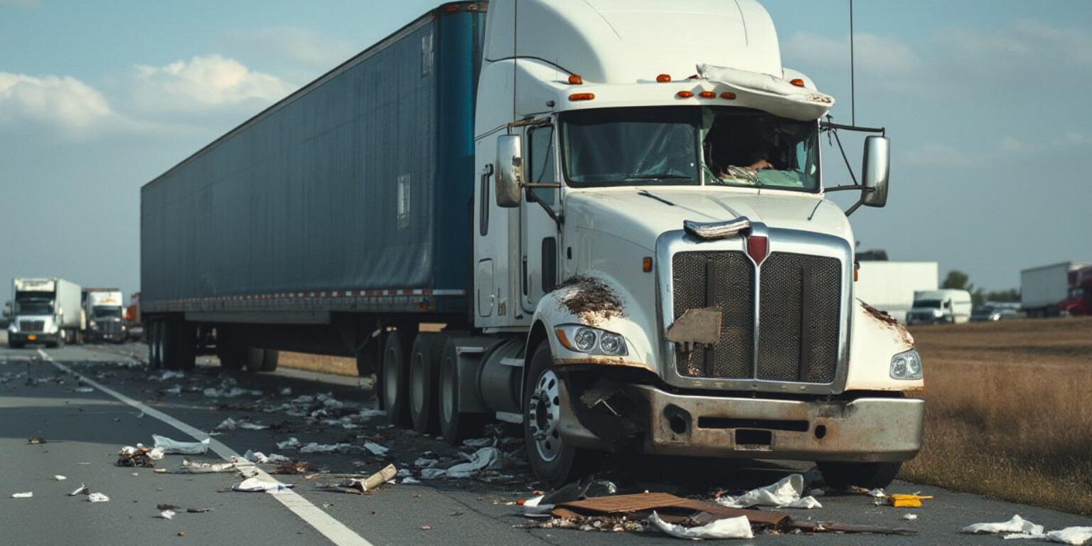 truck-accident-compensation-attorney-image