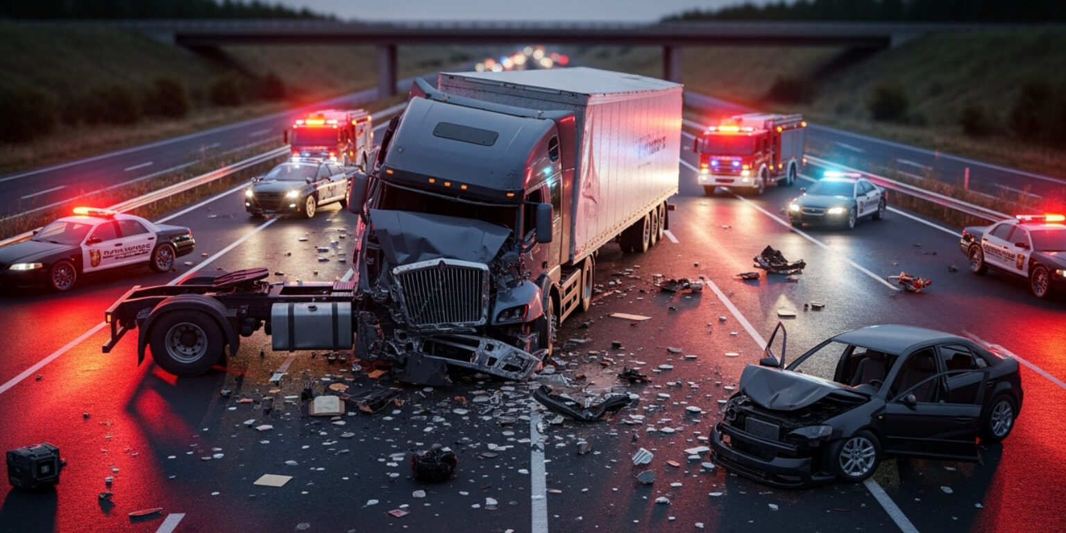 truck-accident-injury-lawsuit