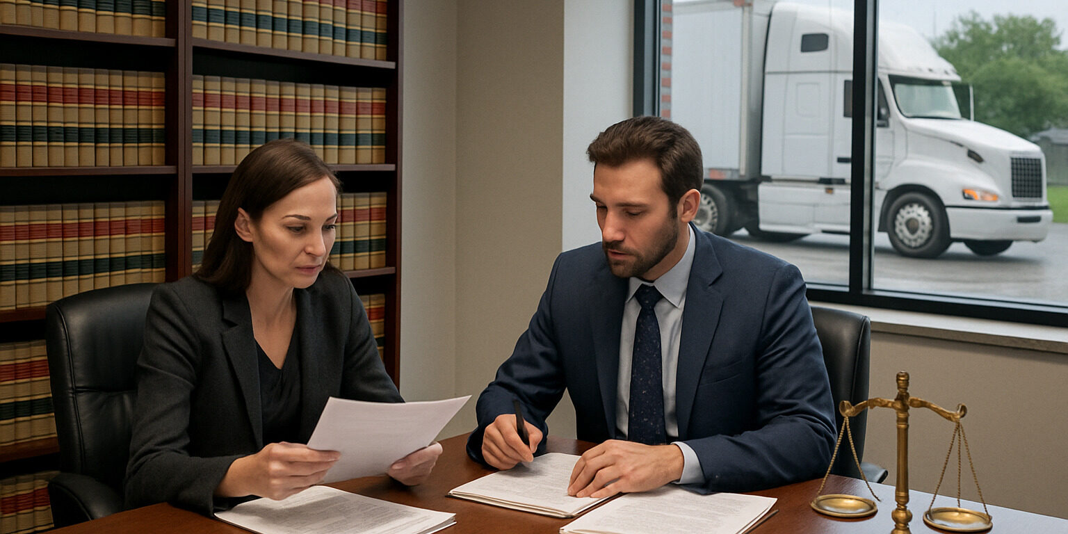 truck-accident-law-office