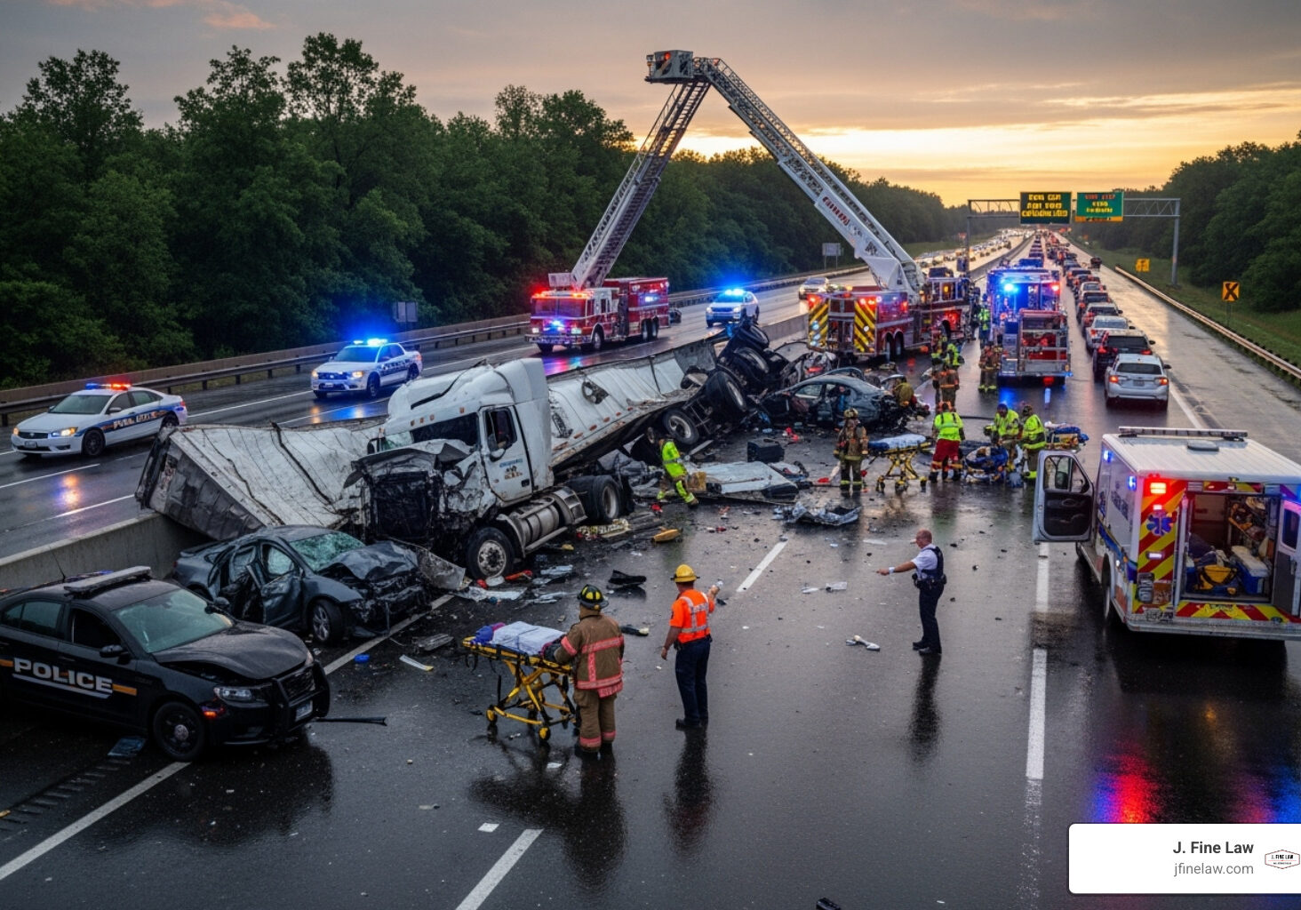 truck-accident-lawyer-cherry-hill-guide-image