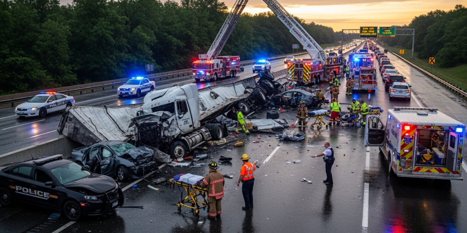 truck-accident-lawyer-cherry-hill-guide-image