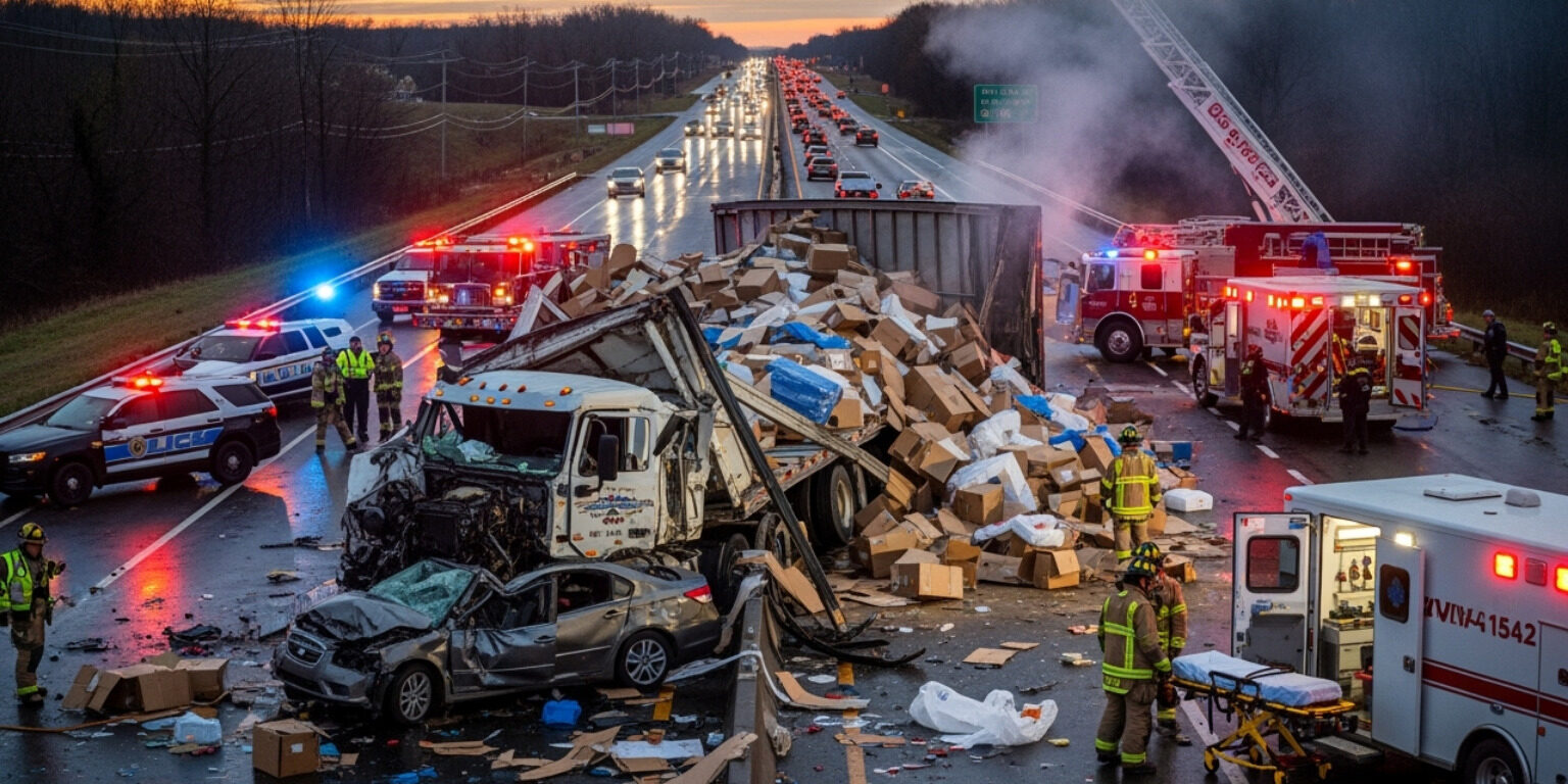 truck-accident-wrongful-death-image