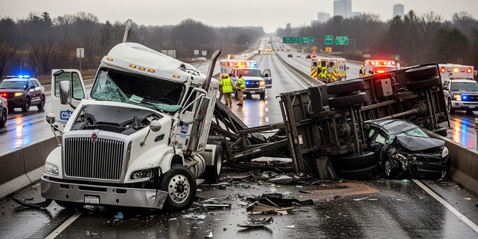 truck-crash-lawyer-near-me-image