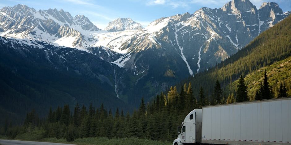 truck-driver-negligence-lawyer-proving-they-were-asleep-at-the-wheel-image
