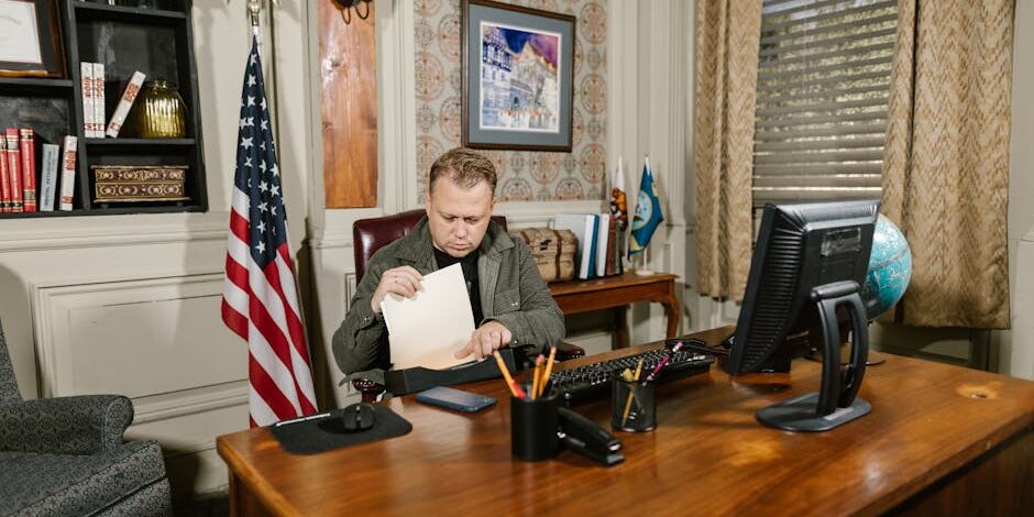 truck-injury-law-firm