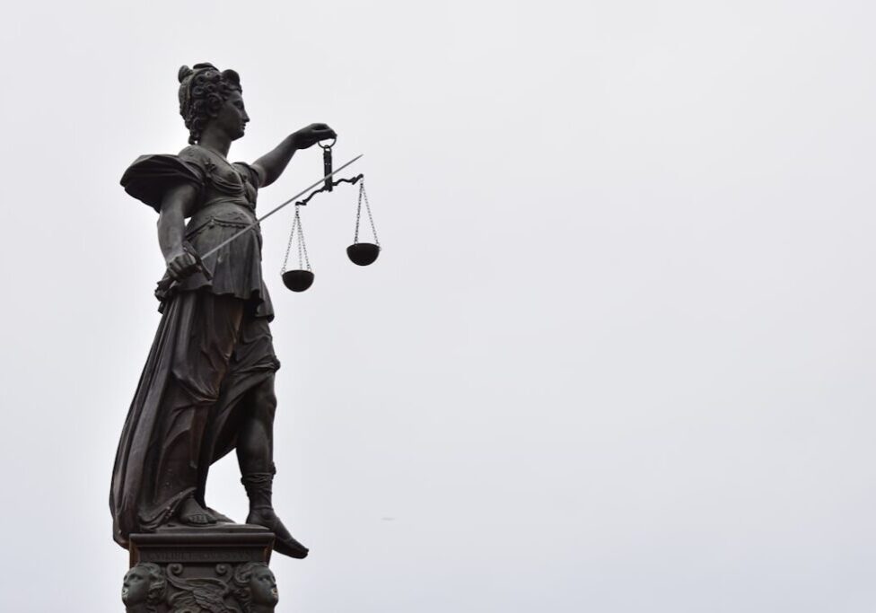 pa wrongful death lawyer