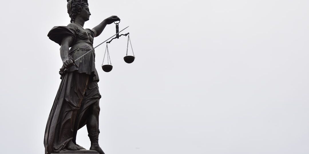 ultimate-pa-wrongful-death-lawyer-guide-image