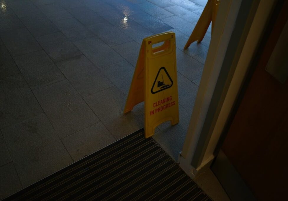 wet-floor-accident-lawyer-holding-negligent-parties-accountable-image