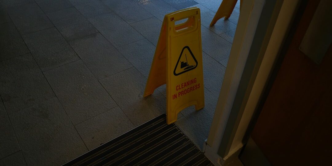 wet-floor-accident-lawyer-holding-negligent-parties-accountable-image