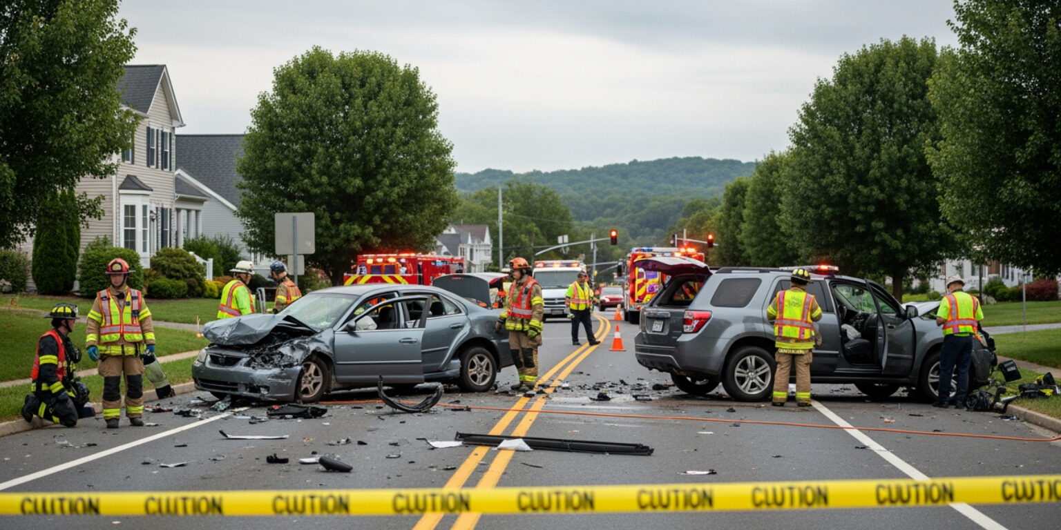what-to-know-about-auto-accidents-in-bucks-county-image
