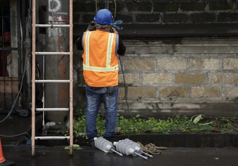 work-accident-help-image