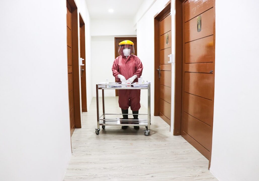 work-injury-compensation-act-image