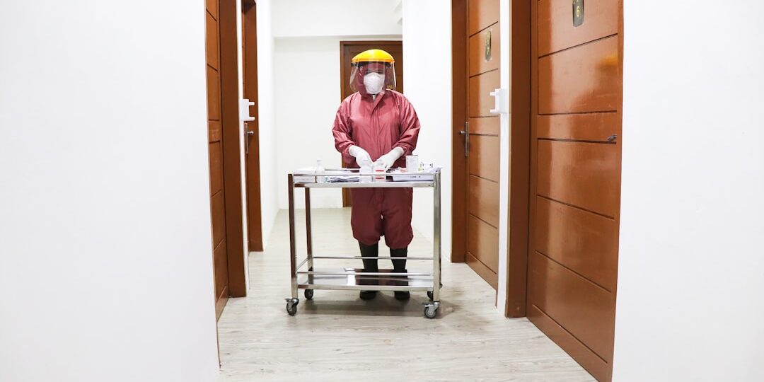 work-injury-compensation-act-image