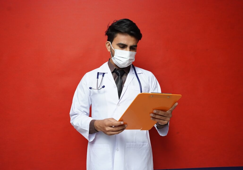 work-injury-consultation-complete-guide-image