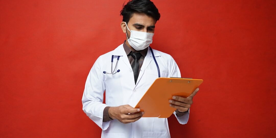 work-injury-consultation-complete-guide-image