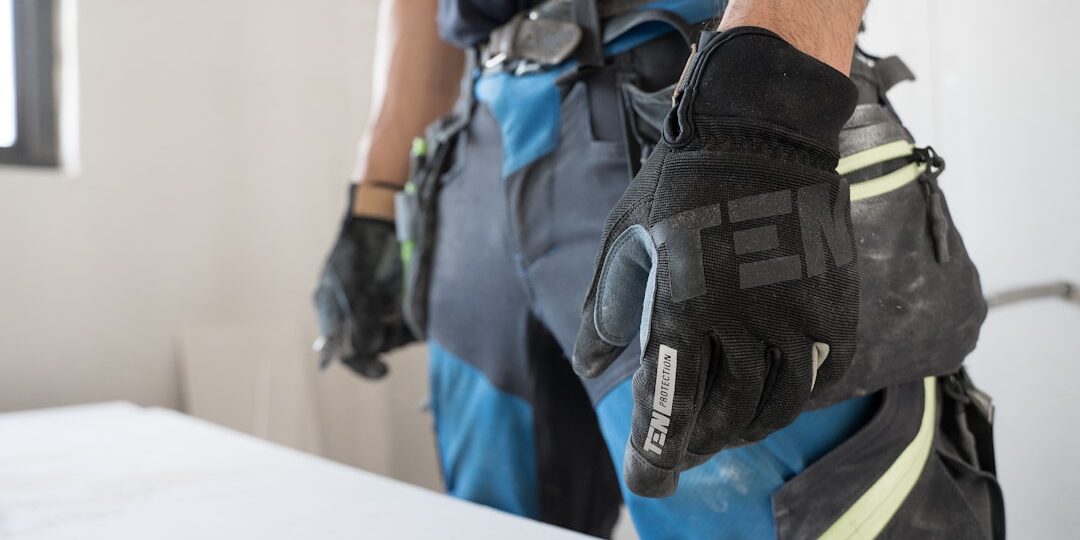 work-injury-settlement-image