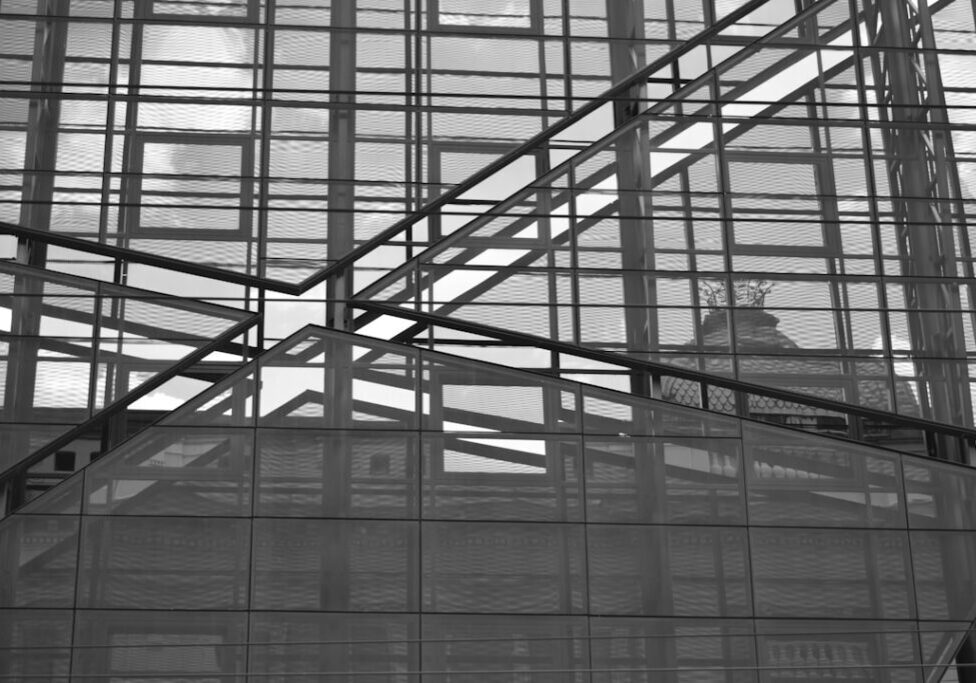 work injury statute of limitations