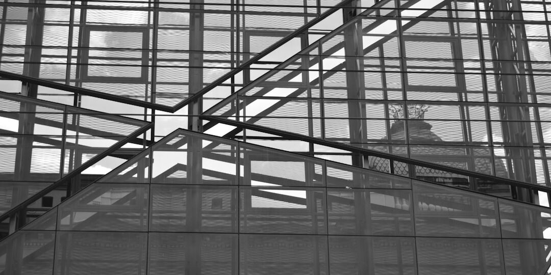 work-injury-statute-of-limitations-image