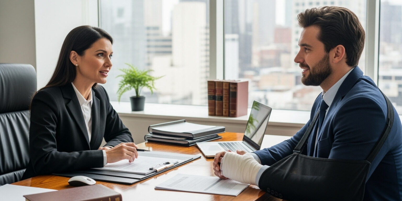 workplace-accident-law-firm-complete-guide-image