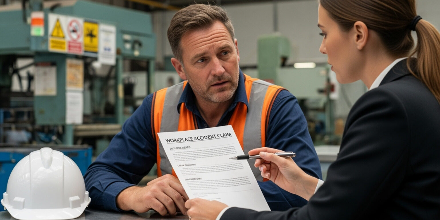 workplace-accident-law-ultimate-guide-image