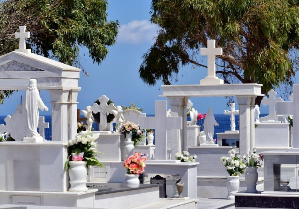 wrongful-death-cases-examples-and-settlements-explained-image
