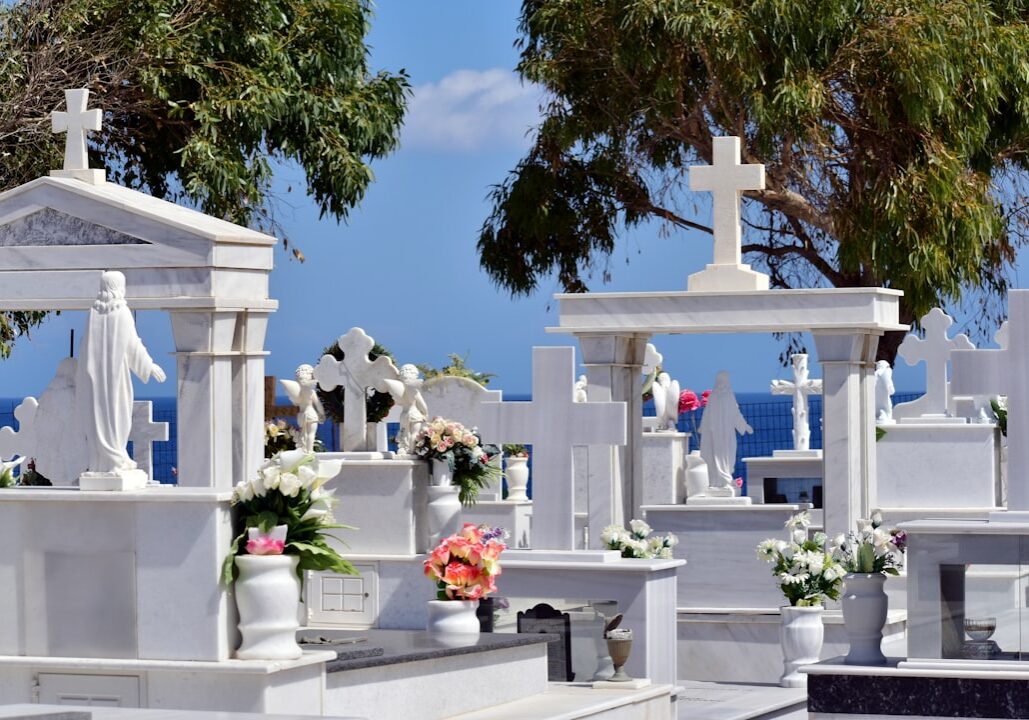 wrongful-death-cases-examples-and-settlements-explained-image