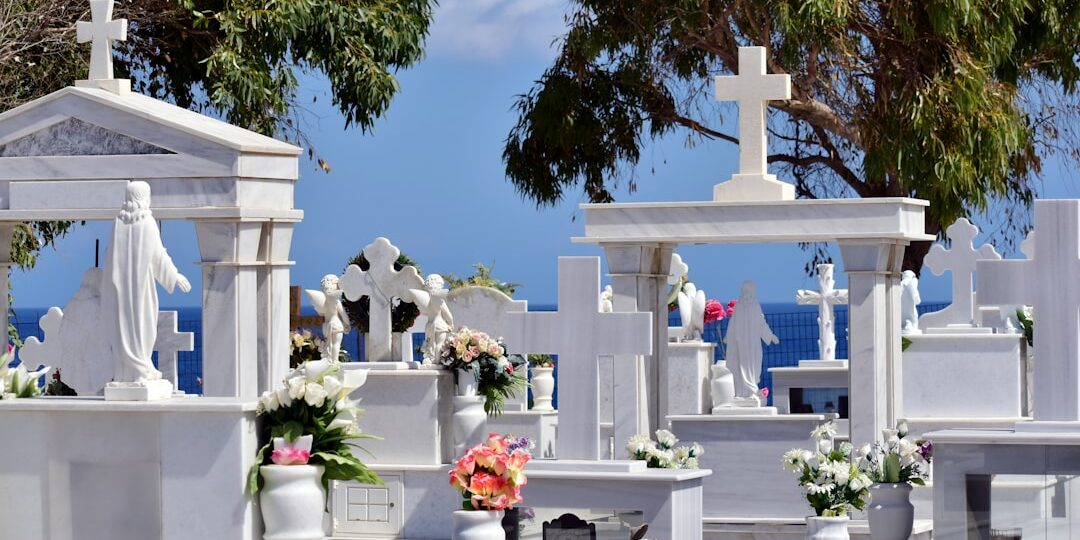 wrongful-death-cases-examples-and-settlements-explained-image