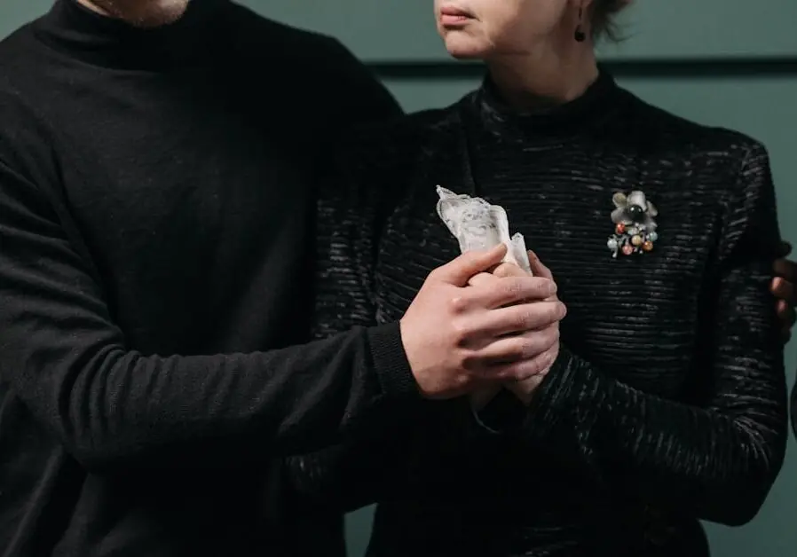 wrongful death lawyer new jersey