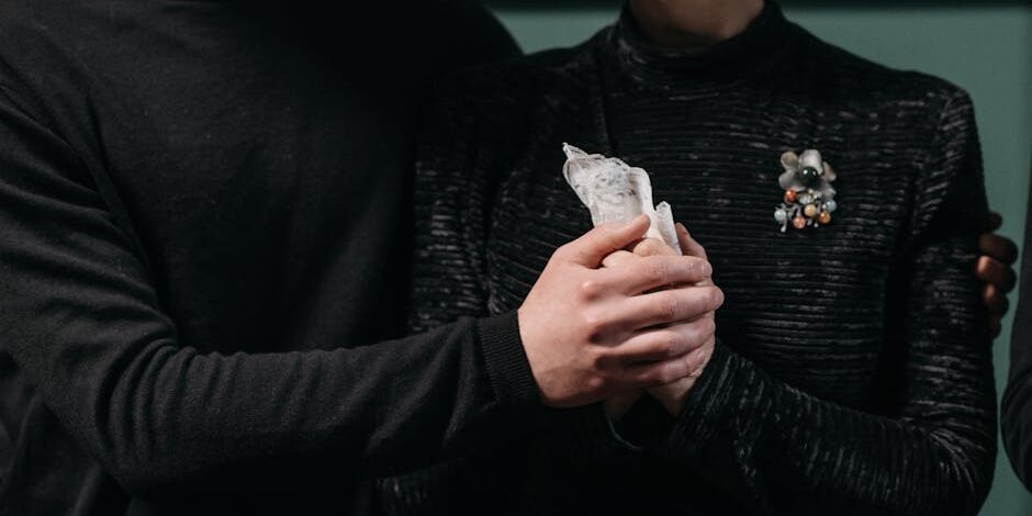 wrongful-death-lawyer-new-jersey-guide-image