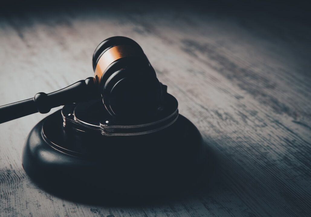 wrongful-death-lawyer-ultimate-guide-image
