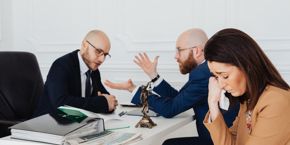 wrongful-death-legal-advice-image