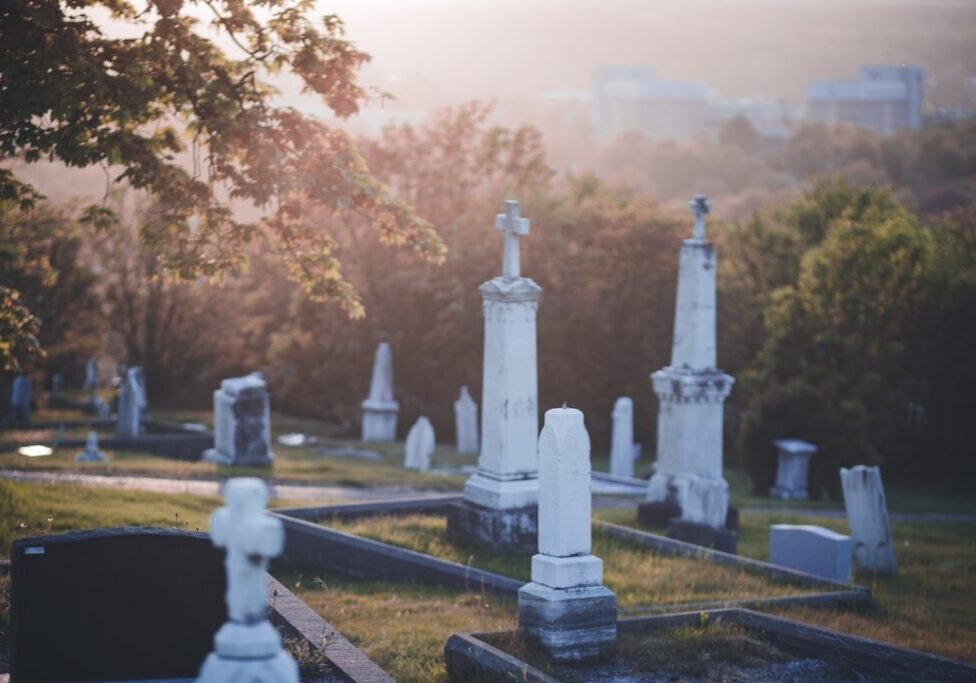 wrongful-death-legal-help-guide-image