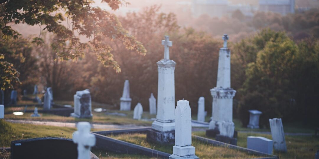 wrongful-death-legal-help-guide-image