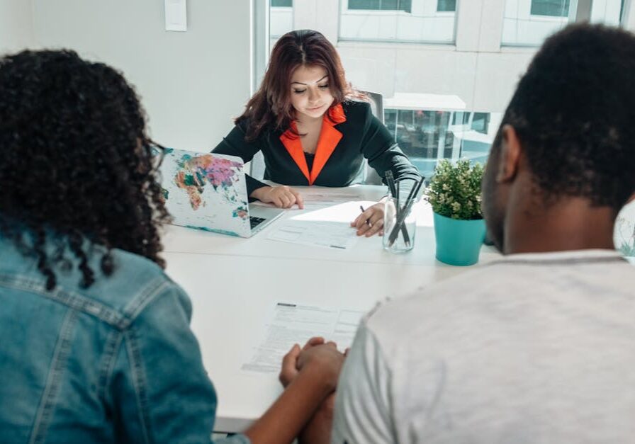 Wrongful death legal help