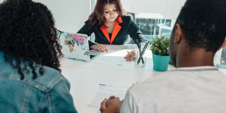 wrongful-death-legal-help-ultimate-image